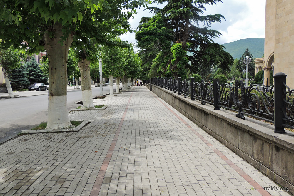Гори - gori14.jpg