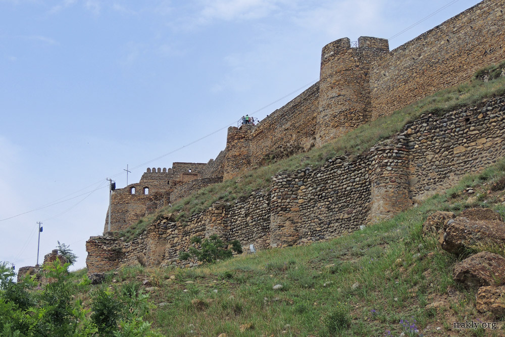 Гори - gori21.jpg