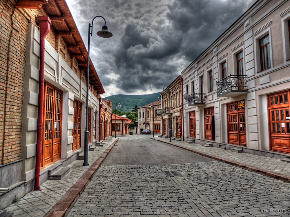 Гори - gori29.jpg