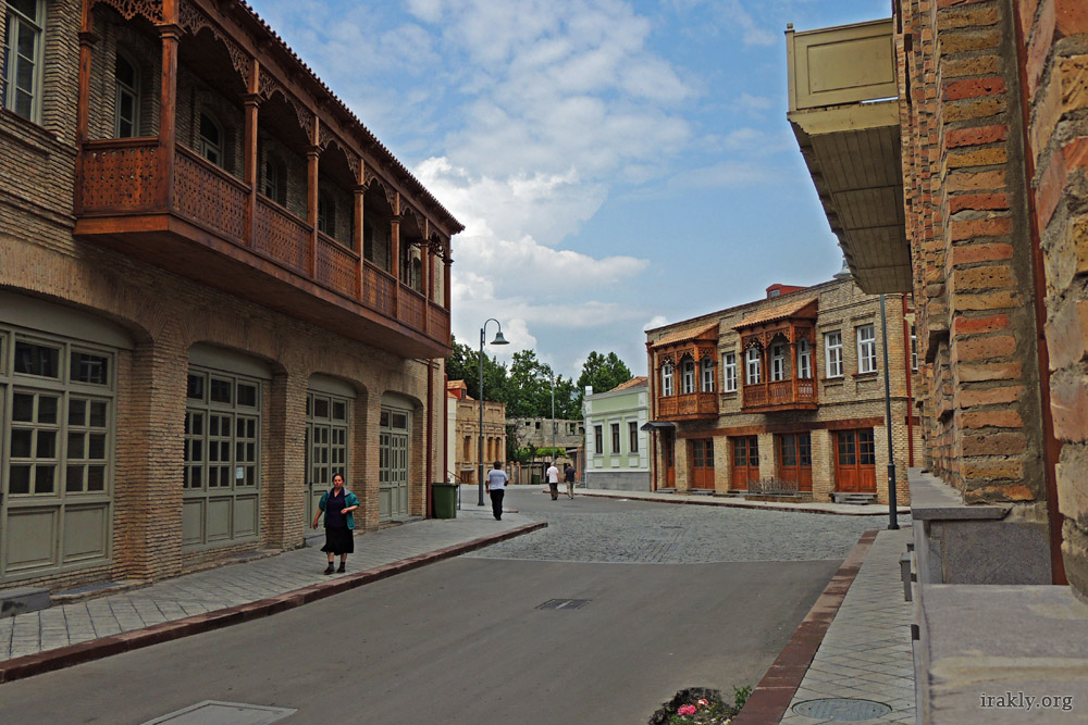 Гори - gori33.jpg