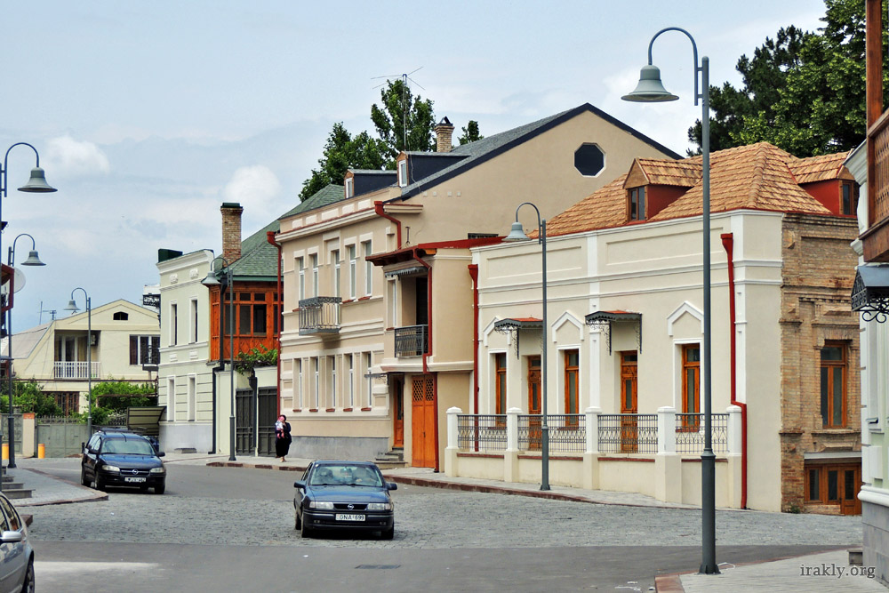 Гори - gori36.jpg