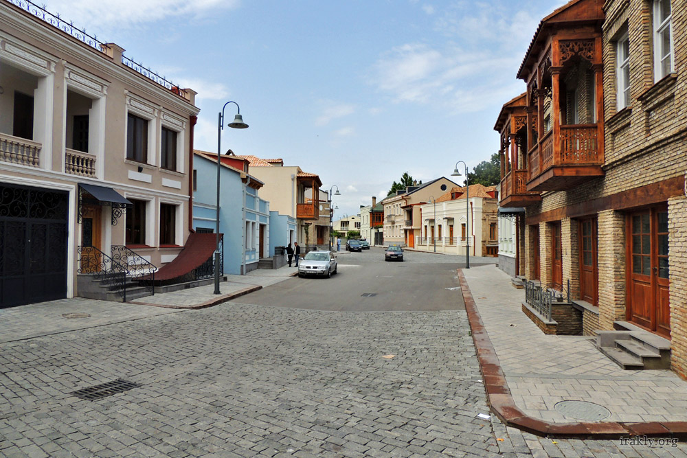 Гори - gori35.jpg