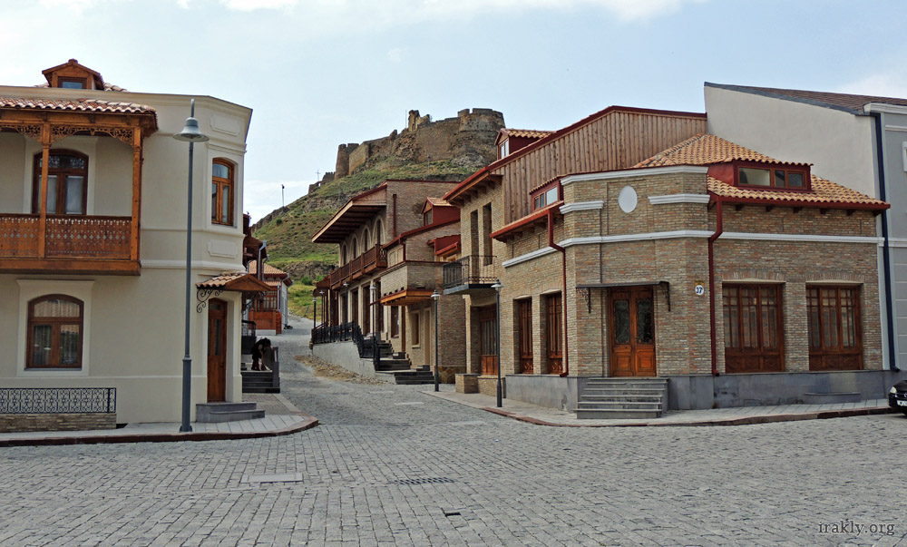 Гори - gori39.jpg