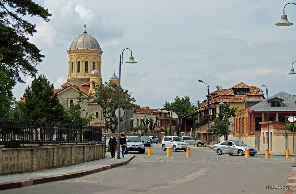 Гори - gori43.jpg