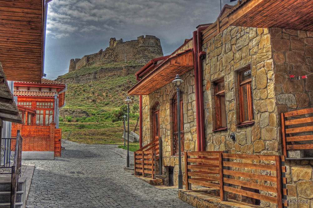Гори - gori45.jpg