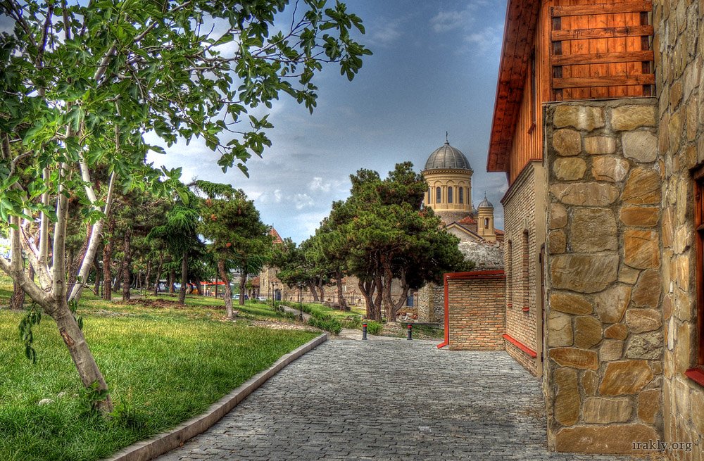 Гори - gori47.jpg