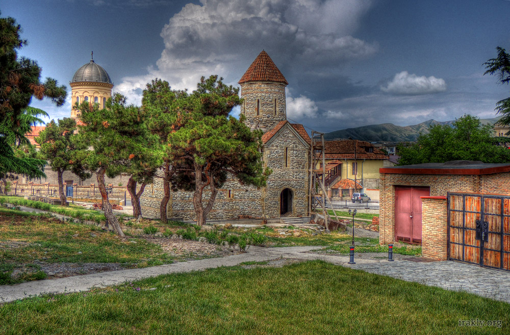 Гори - gori46.jpg