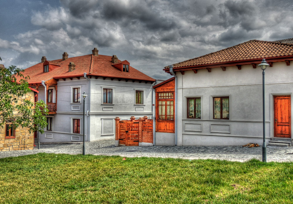 Гори - gori49.jpg