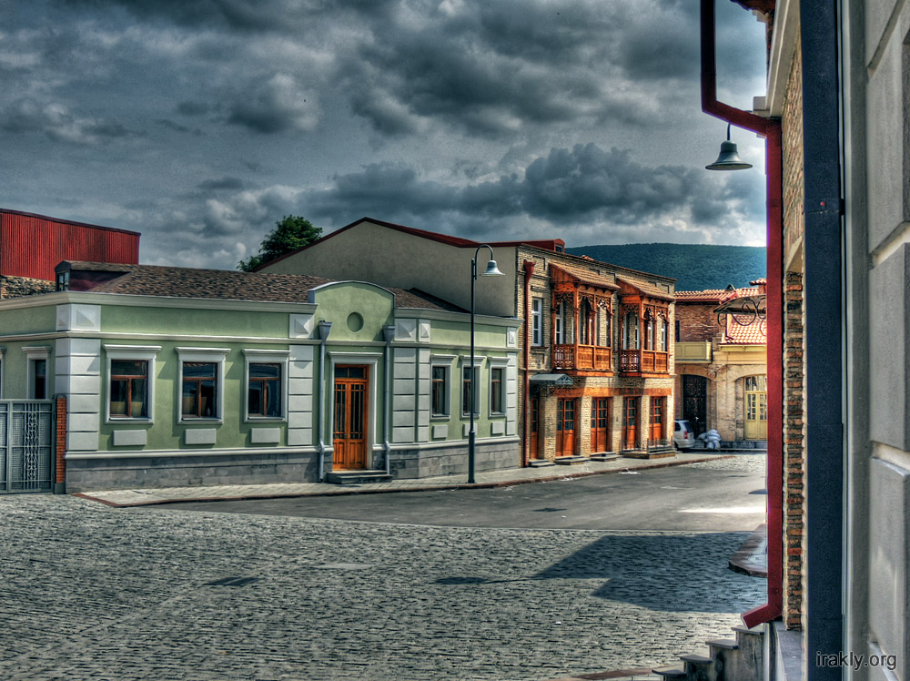 Гори - gori54.jpg