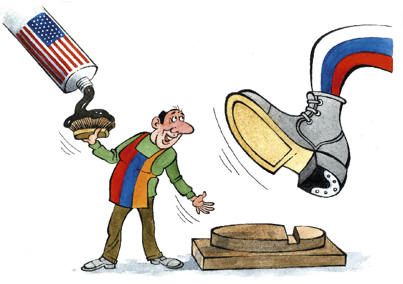 Политическая карикатура - arm_4.jpg
