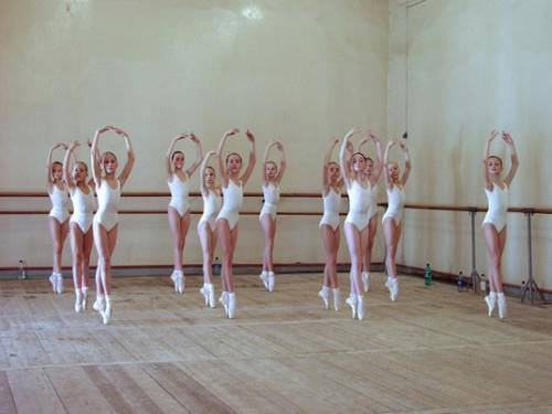 Грузинский классический балет и его представители. - 1000545_10151653515952708_527895886_n.jpg