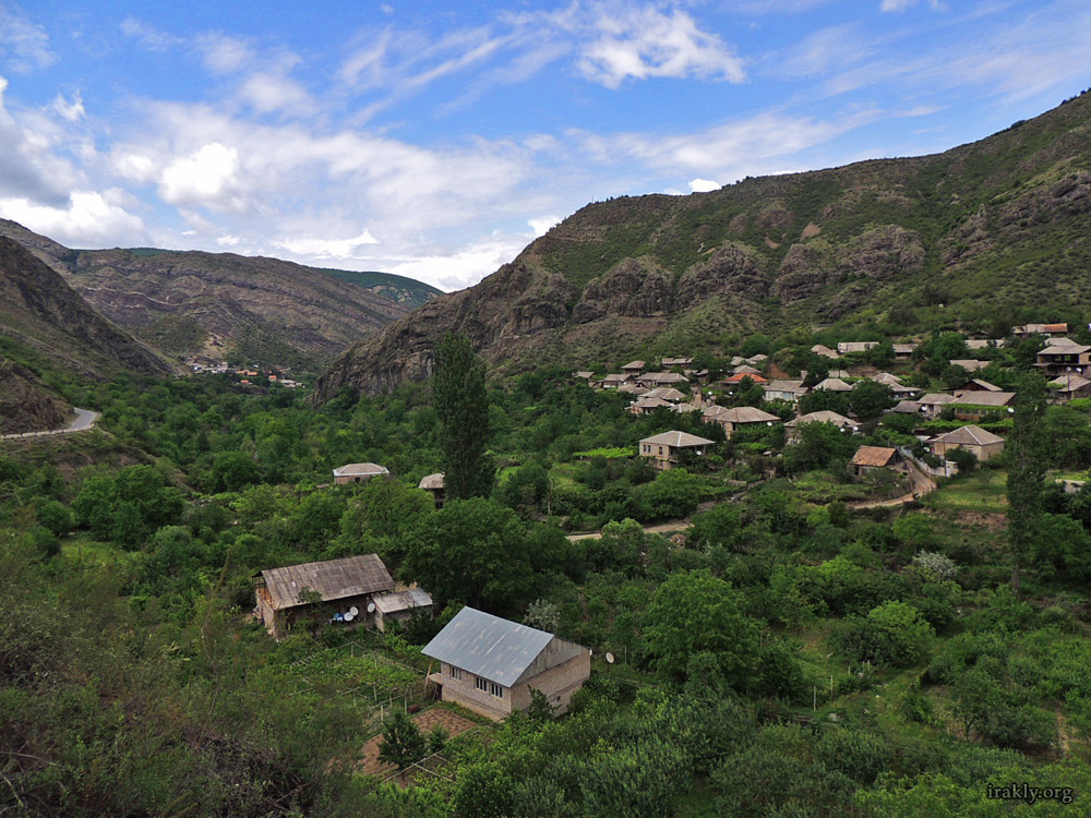 Гори - ateni04.jpg