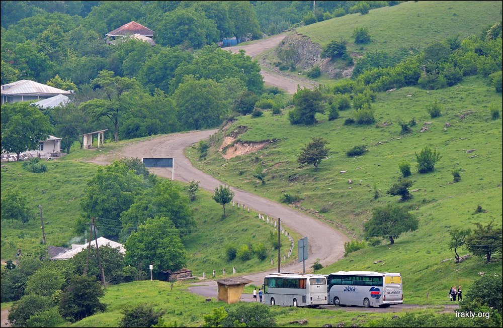 Дманиси - dmanisi020.jpg