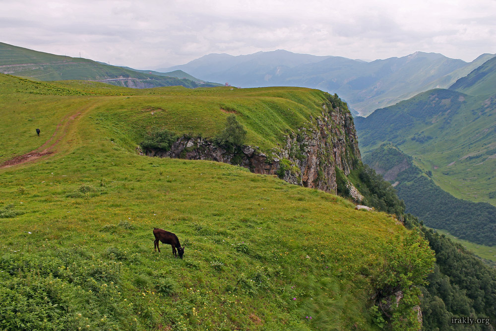 Казбеги - kazbegi03.jpg