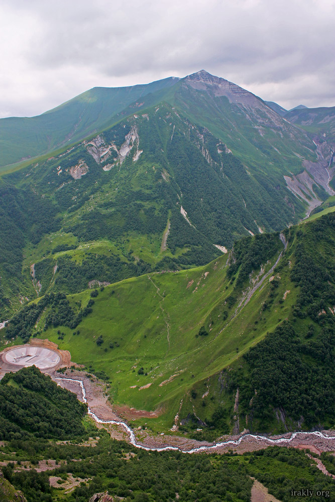 Казбеги - kazbegi04.jpg