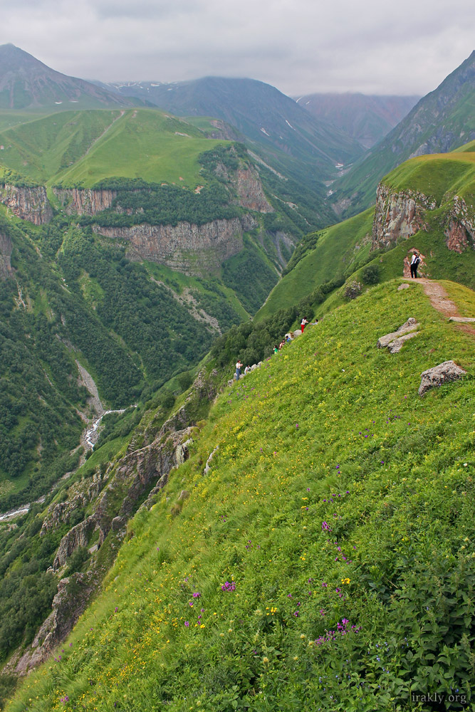 Казбеги - kazbegi05.jpg