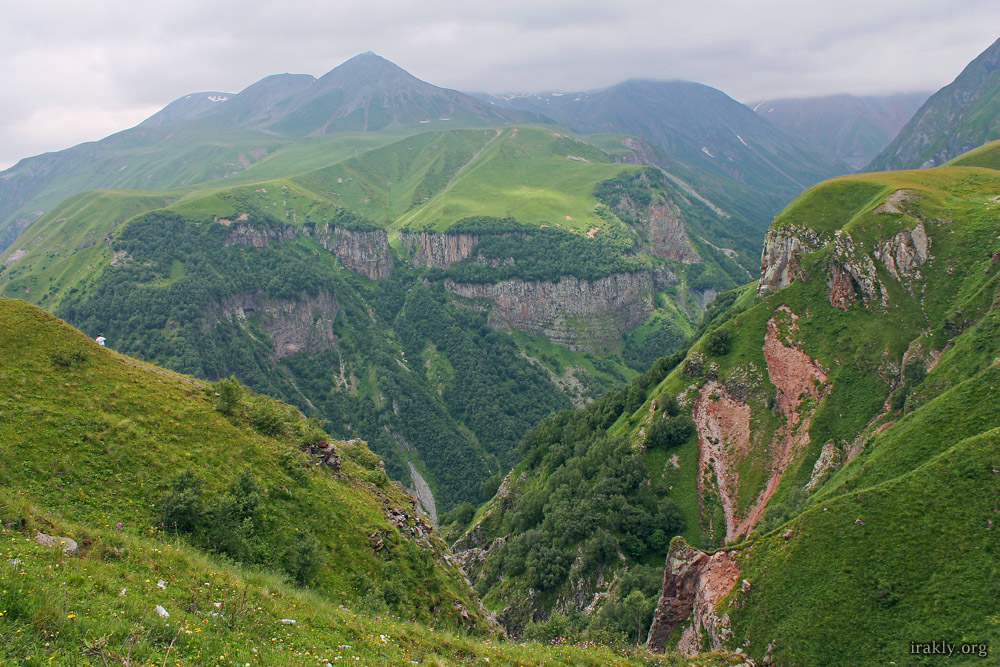 Казбеги - kazbegi08.jpg