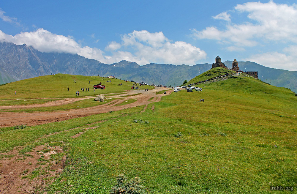 Казбеги - kazbegi09.jpg