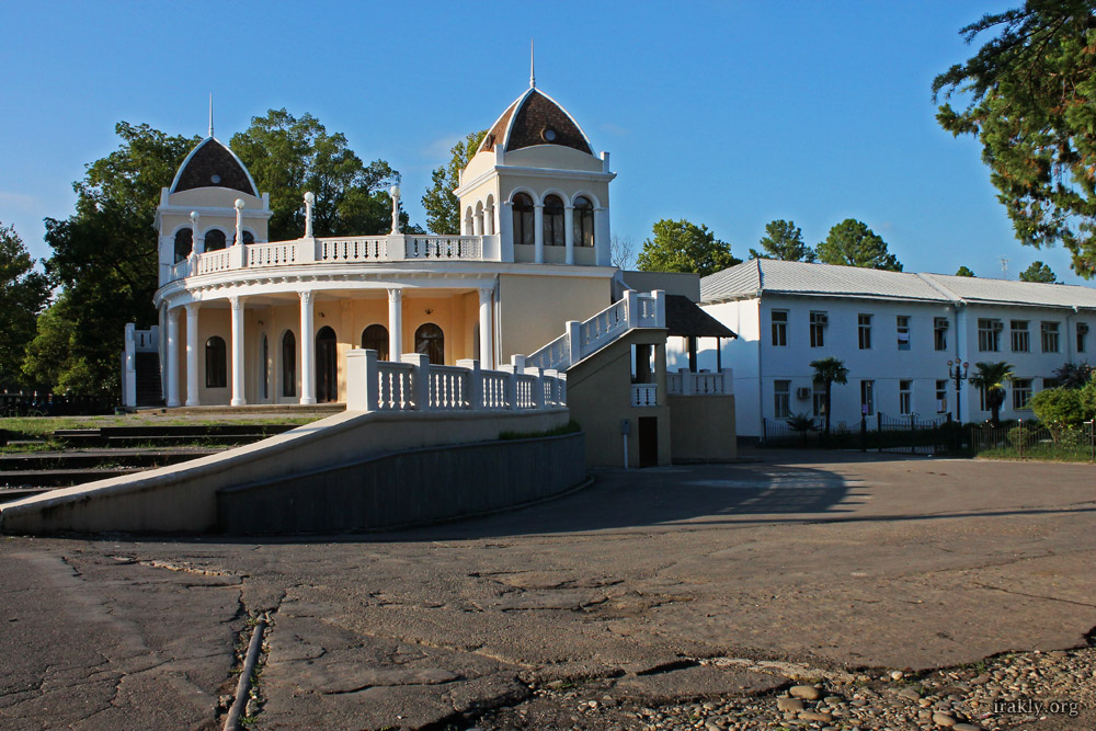 Цкалтубо - tskaltubo06.jpg