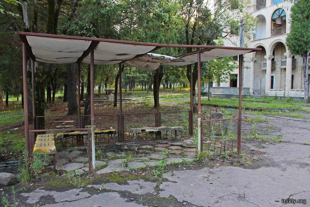 Цкалтубо - tskaltubo021.jpg