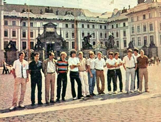 Динамо Тбилиси и футбол 80-х - 10.jpg