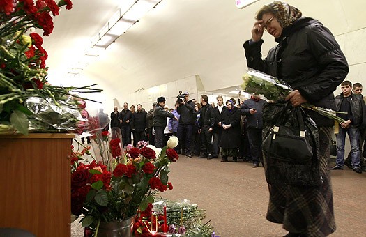 Метро Москвы - жертв.jpg