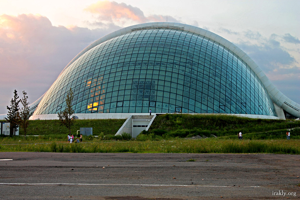 Кутаиси - kutaisi01.jpg