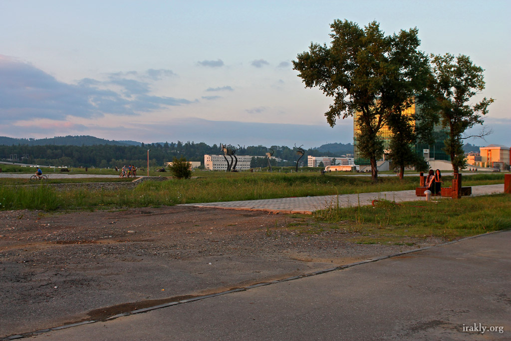 Кутаиси - kutaisi02.jpg