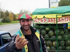 Ностальгия по СССР - images.jpg