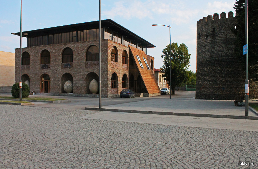Кахетия - Kakheti06.jpg