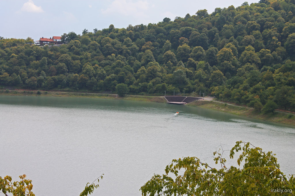 Кахетия - Kakheti09.jpg