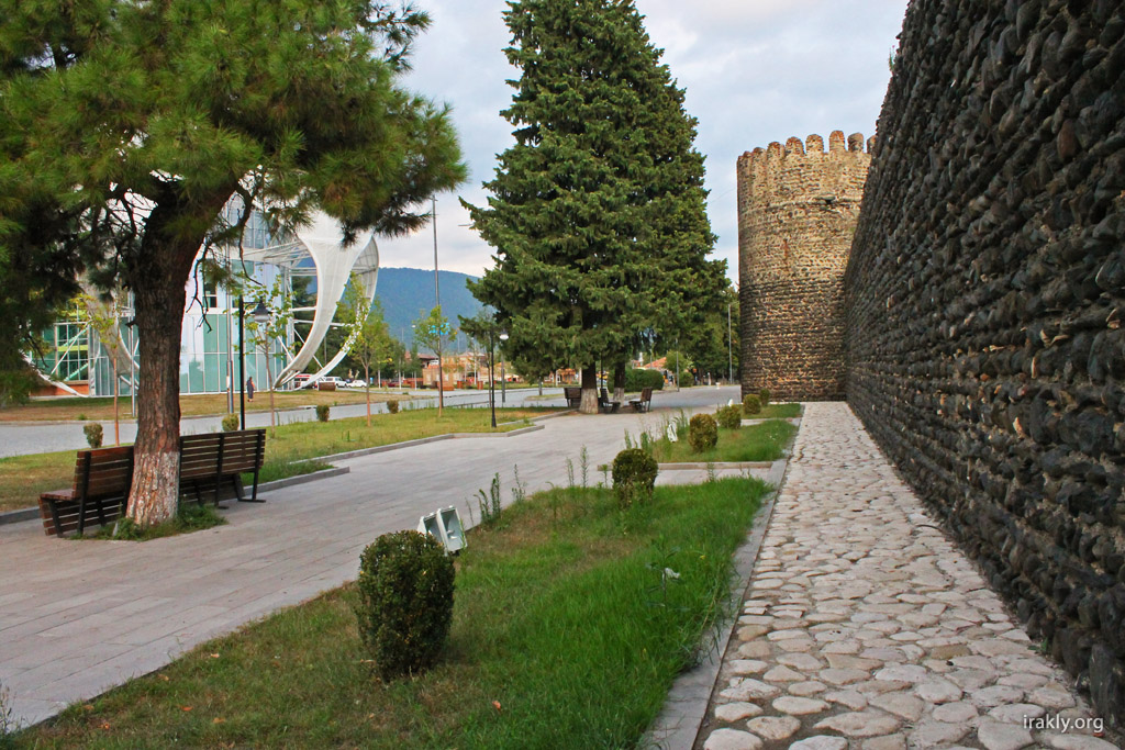 Кахетия - Kakheti021.jpg