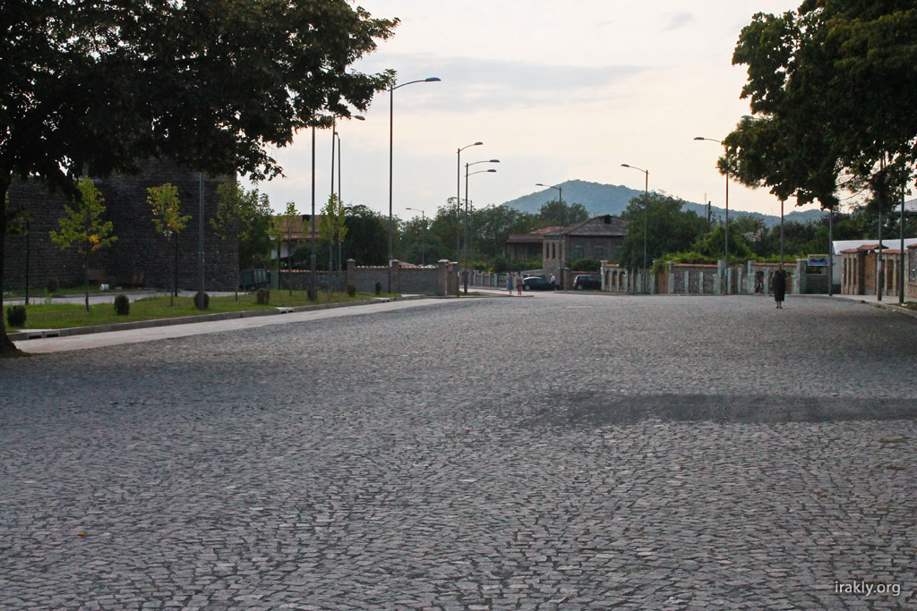 Кахетия - Kakheti023.jpg