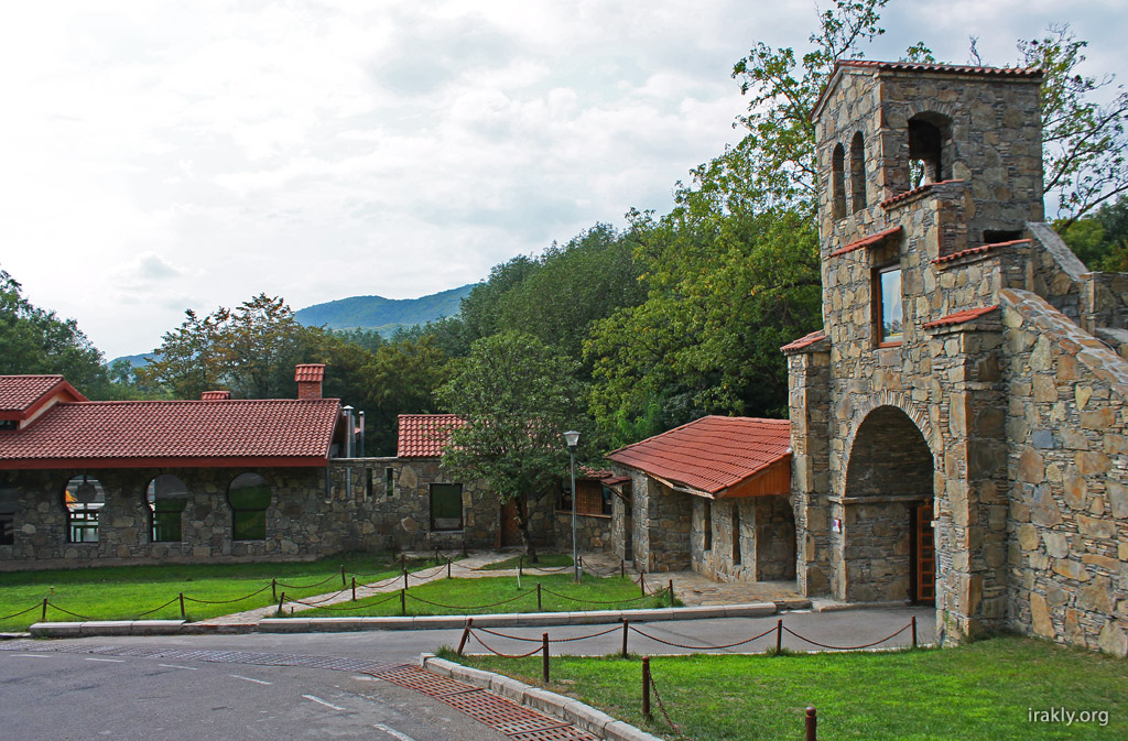 Кахетия - Kakheti030.jpg