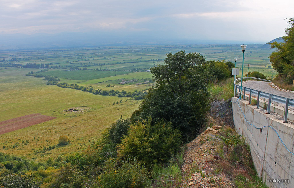 Кахетия - Kakheti033.jpg