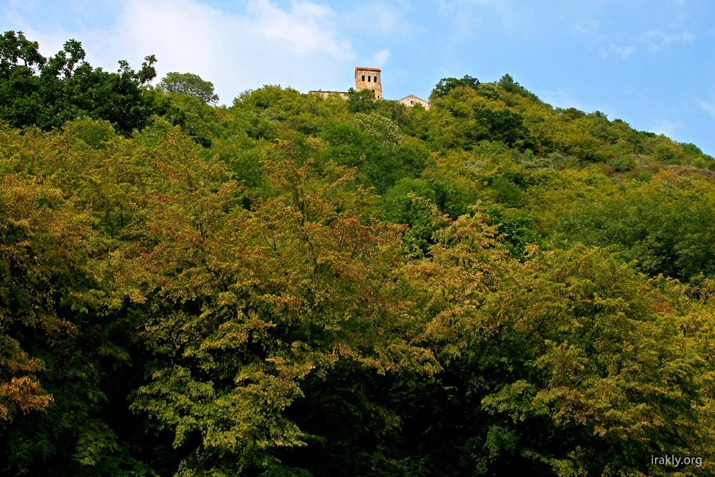 Кахетия - Kakheti034.jpg