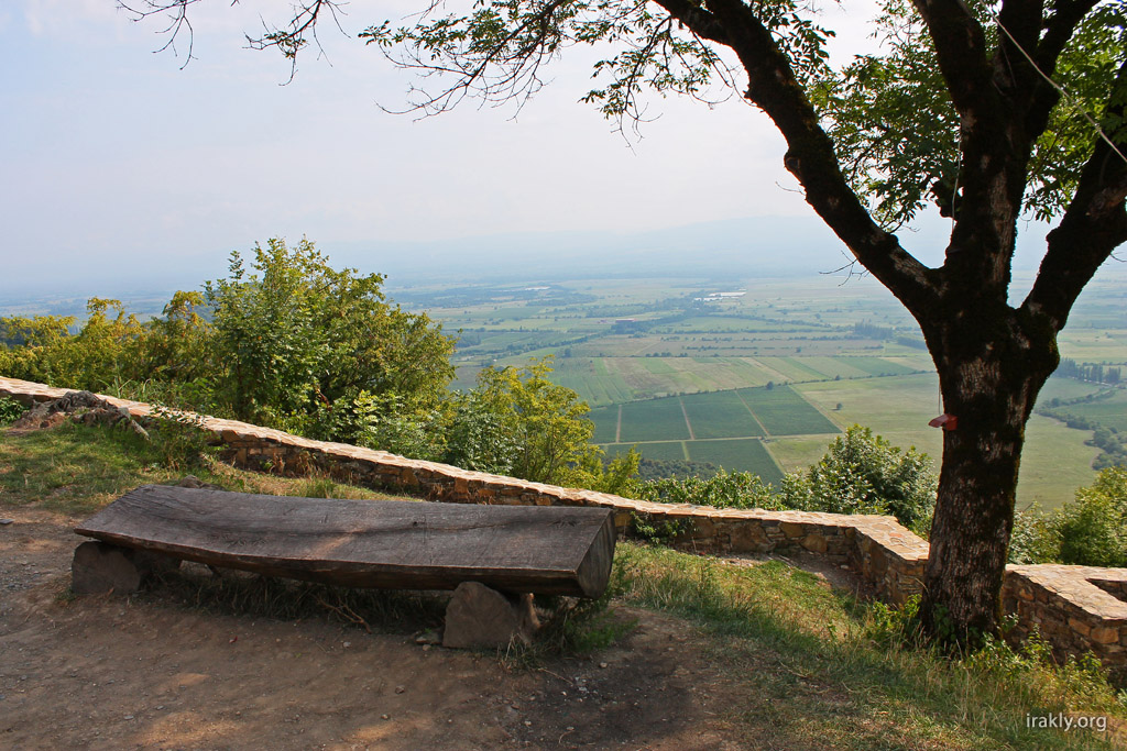 Кахетия - Kakheti037.jpg