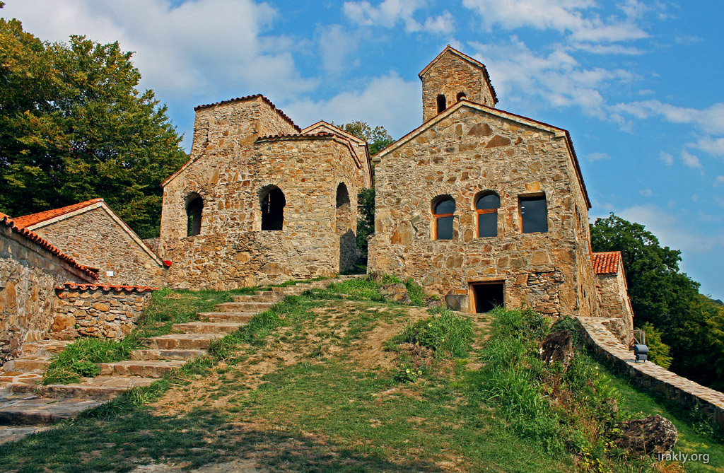 Кахетия - Kakheti038.jpg