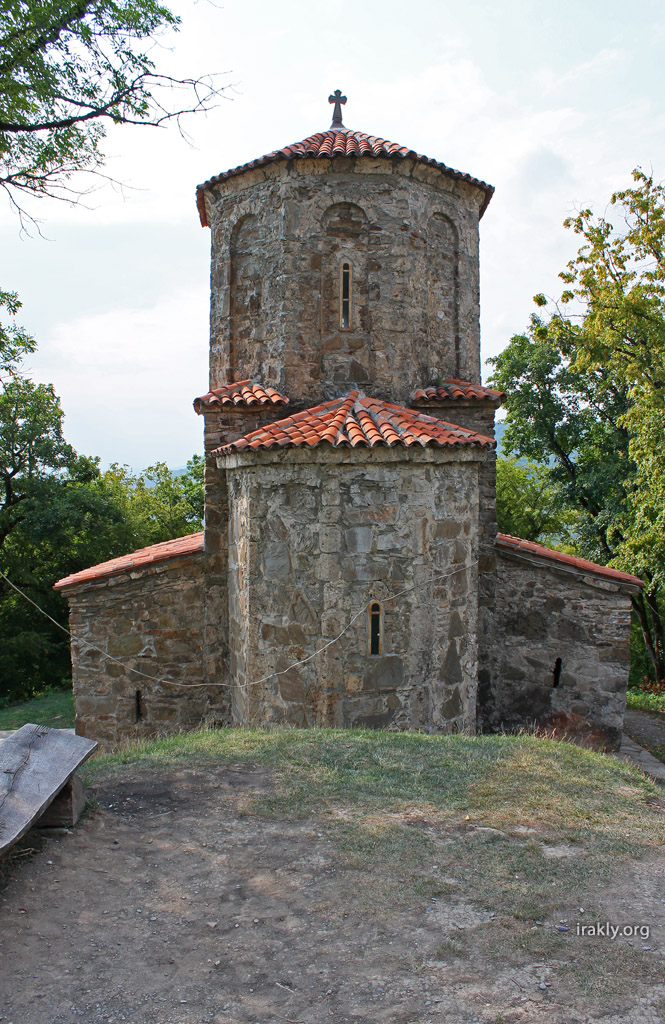 Кахетия - Kakheti040.jpg