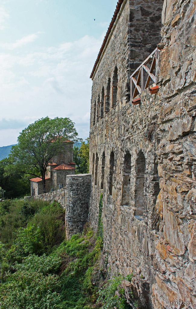 Кахетия - Kakheti041.jpg