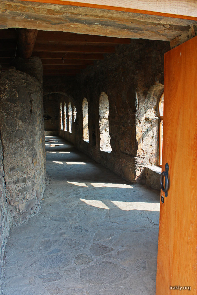 Кахетия - Kakheti042.jpg