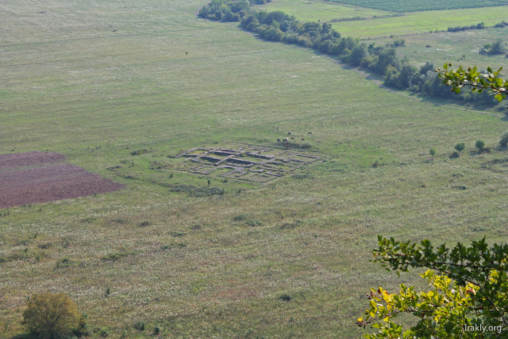 Кахетия - Kakheti061.jpg
