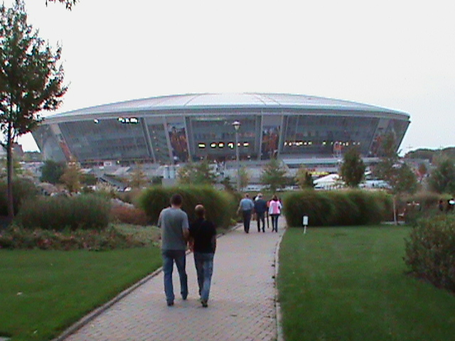 Футбол - DSC00114.JPG