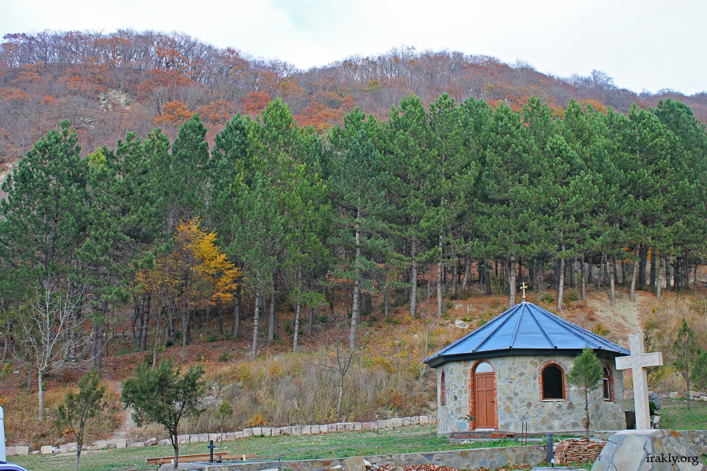 Краски осени - shemodgoma102.jpg