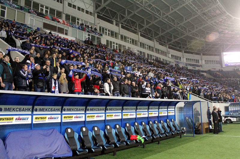Футбол - 7184_news_6.jpg