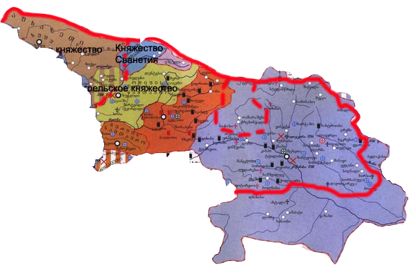 Территориальные потери грузин после заключения трактата - bilo.png