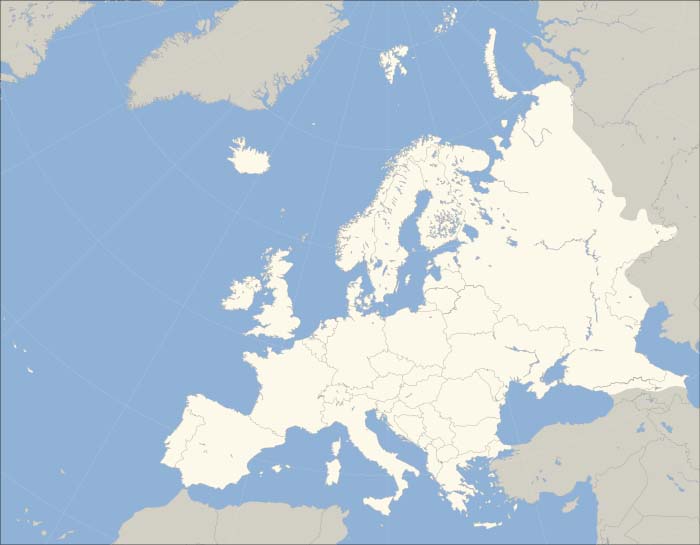 Грузия - Европа или Азия? - Европа copy.jpg
