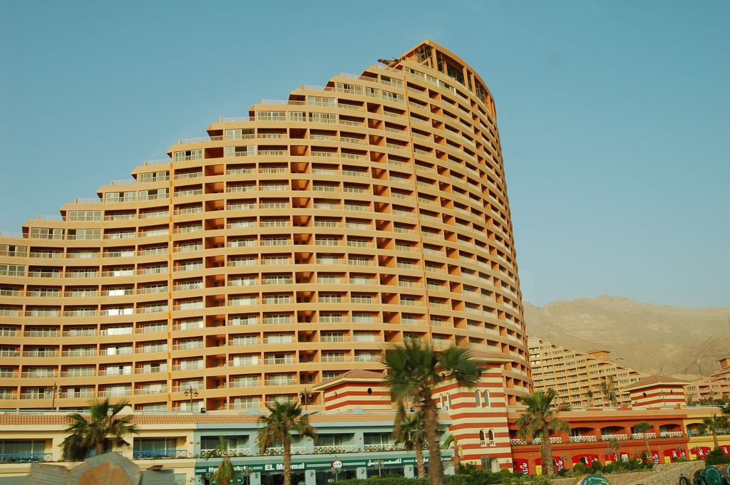 Египет 2010: Хургада, Каир, Гиза - Bergmann_in_Egypt_11.JPG