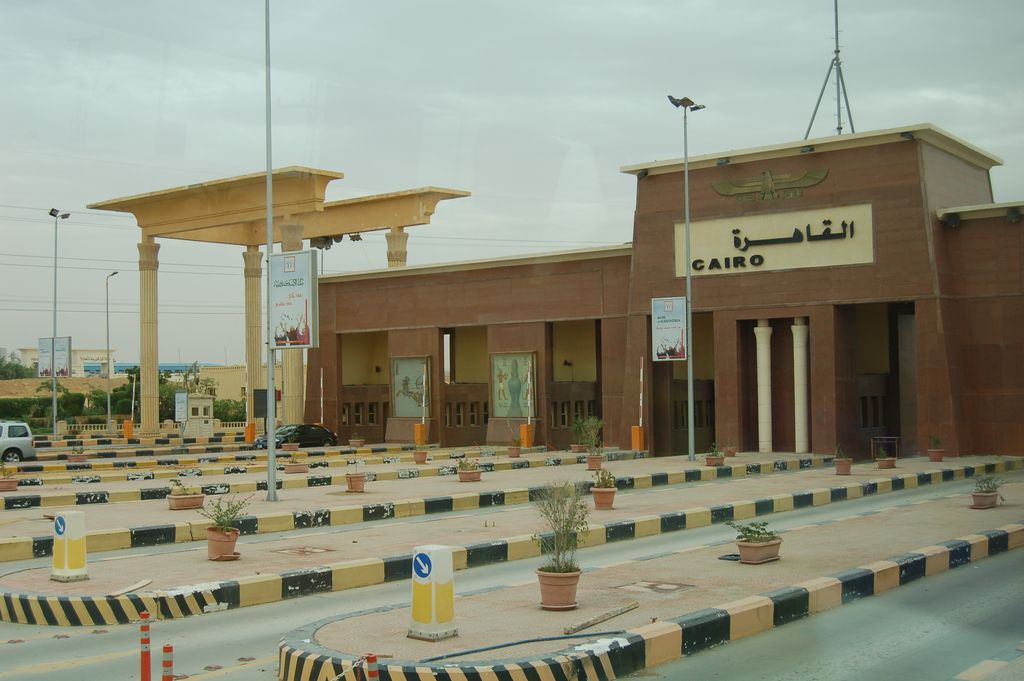 Египет 2010: Хургада, Каир, Гиза - Bergmann_in_Egypt_18.JPG