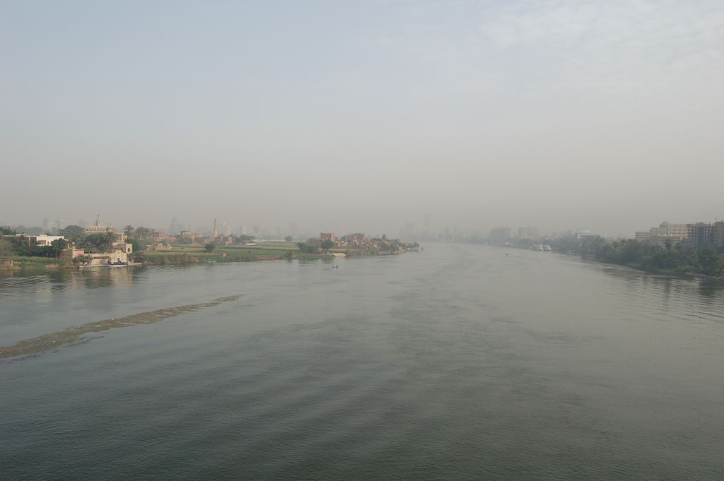 Египет 2010: Хургада, Каир, Гиза - Bergmann_in_Egypt_20.JPG
